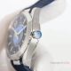 Swiss Grade One Omega Seamaster Aqua Terra 150m GMT WorldTimer 8938 Watches Blue Dial (4)_th.jpg